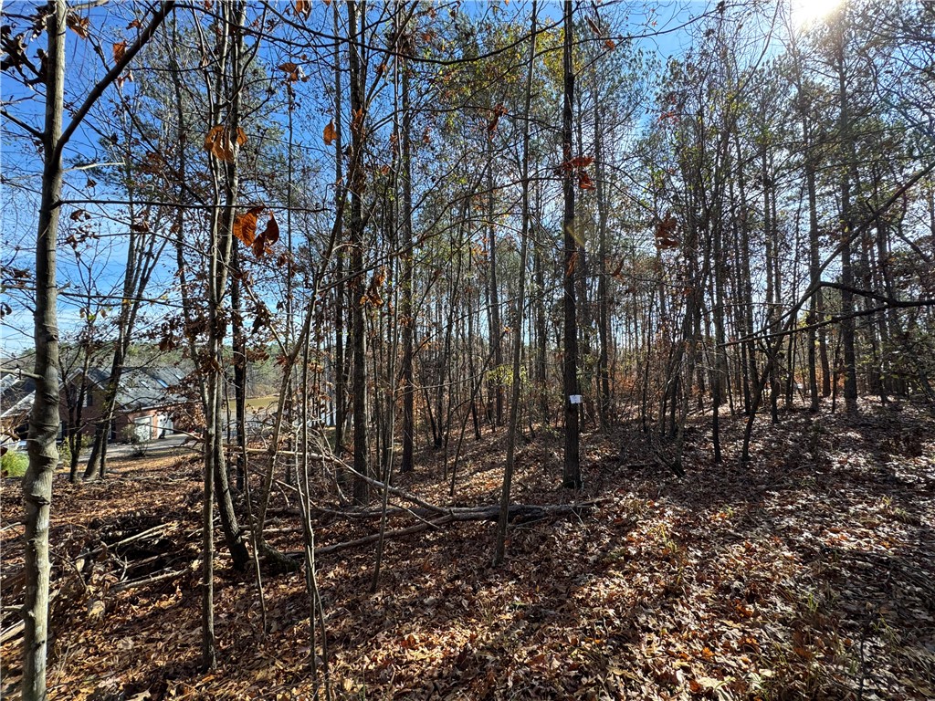 82 E Commodore Drive