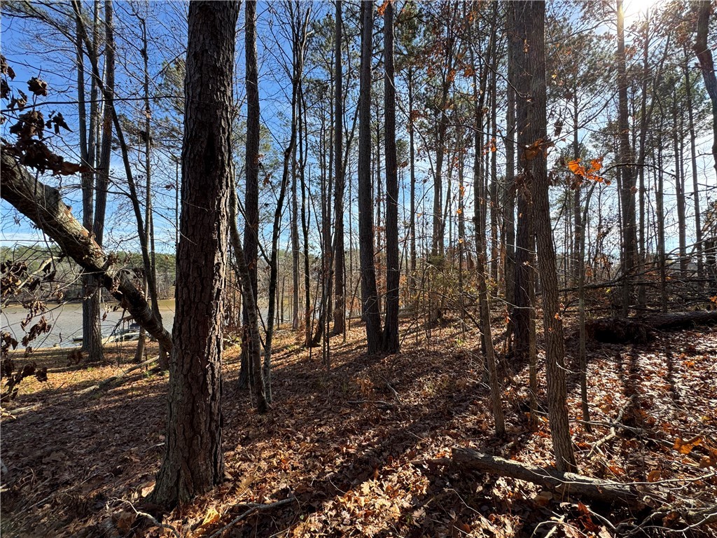 82 E Commodore Drive