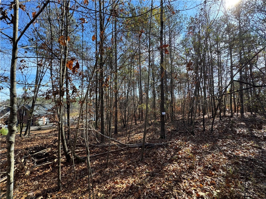 82 E Commodore Drive