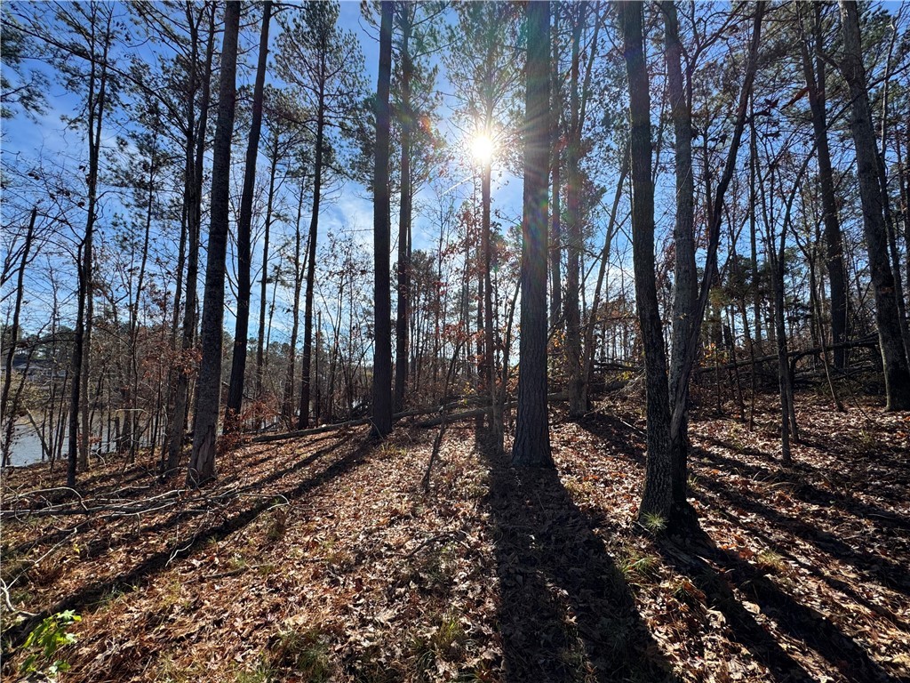 82 E Commodore Drive