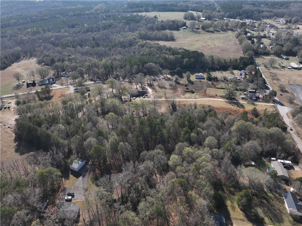 0 Middleton Road