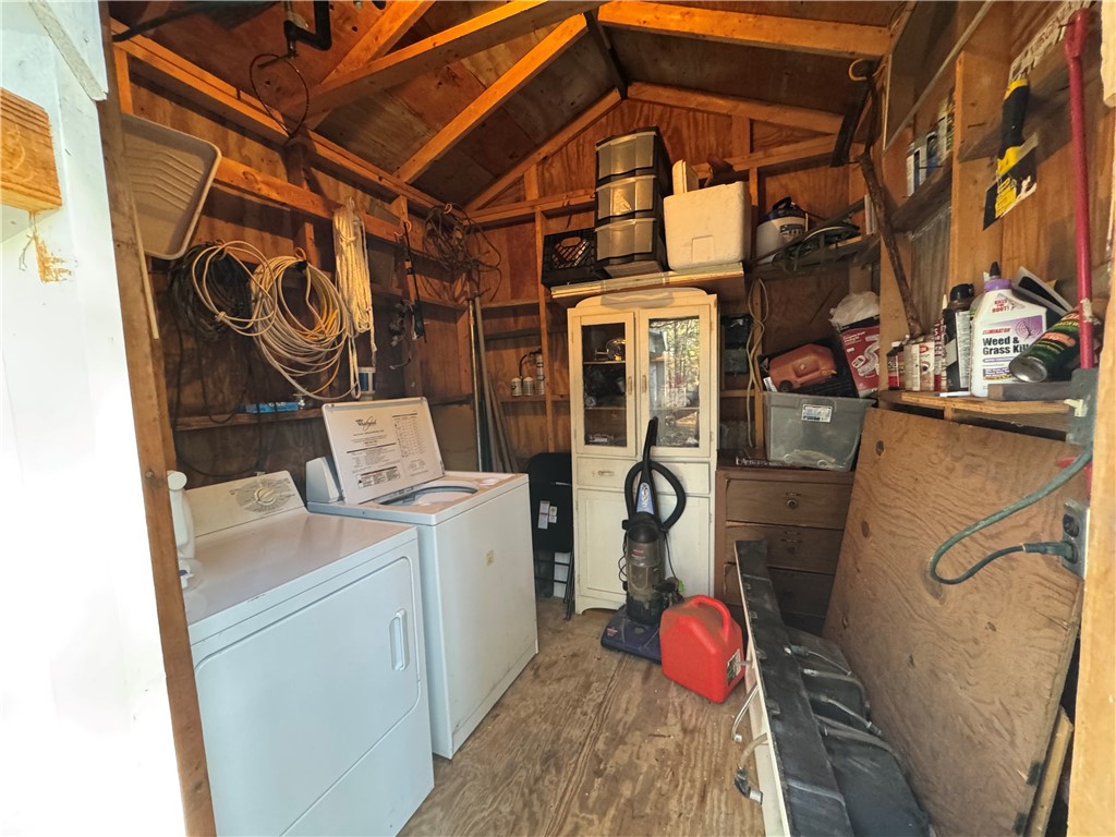 217 Cedar Knoll Lane