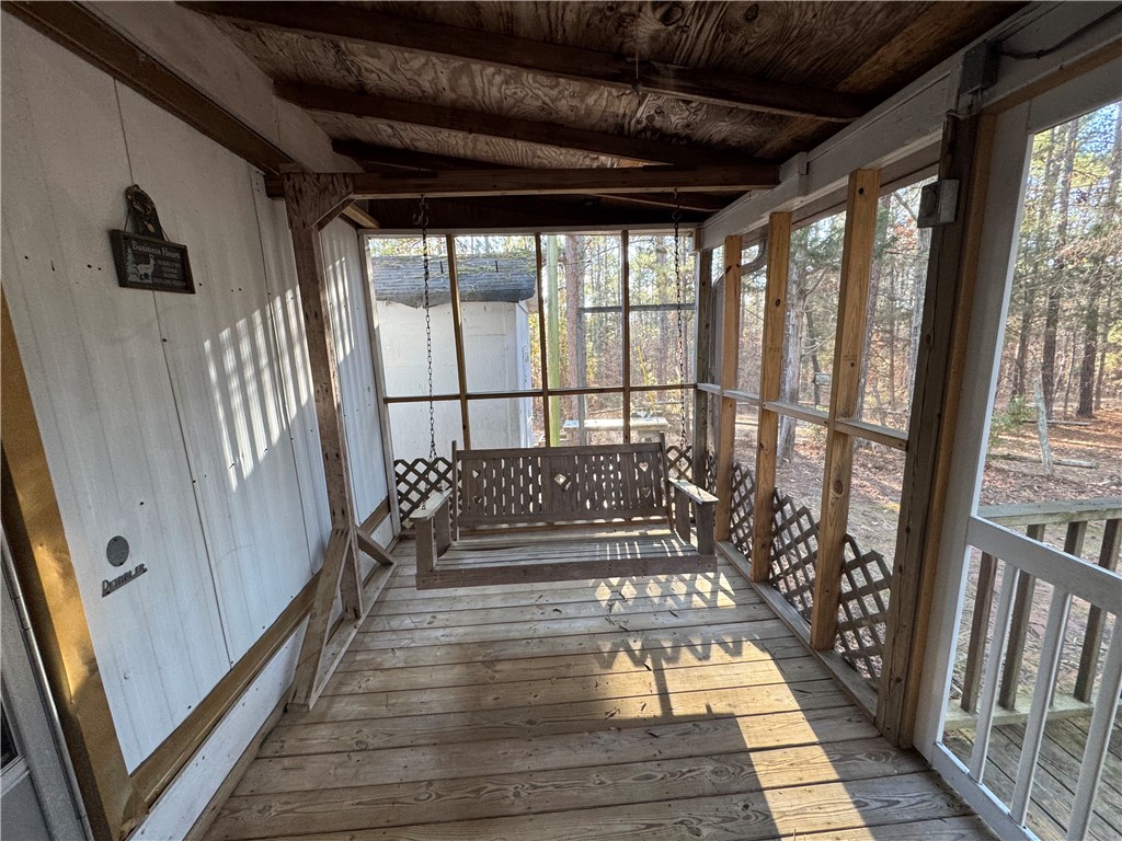 217 Cedar Knoll Lane