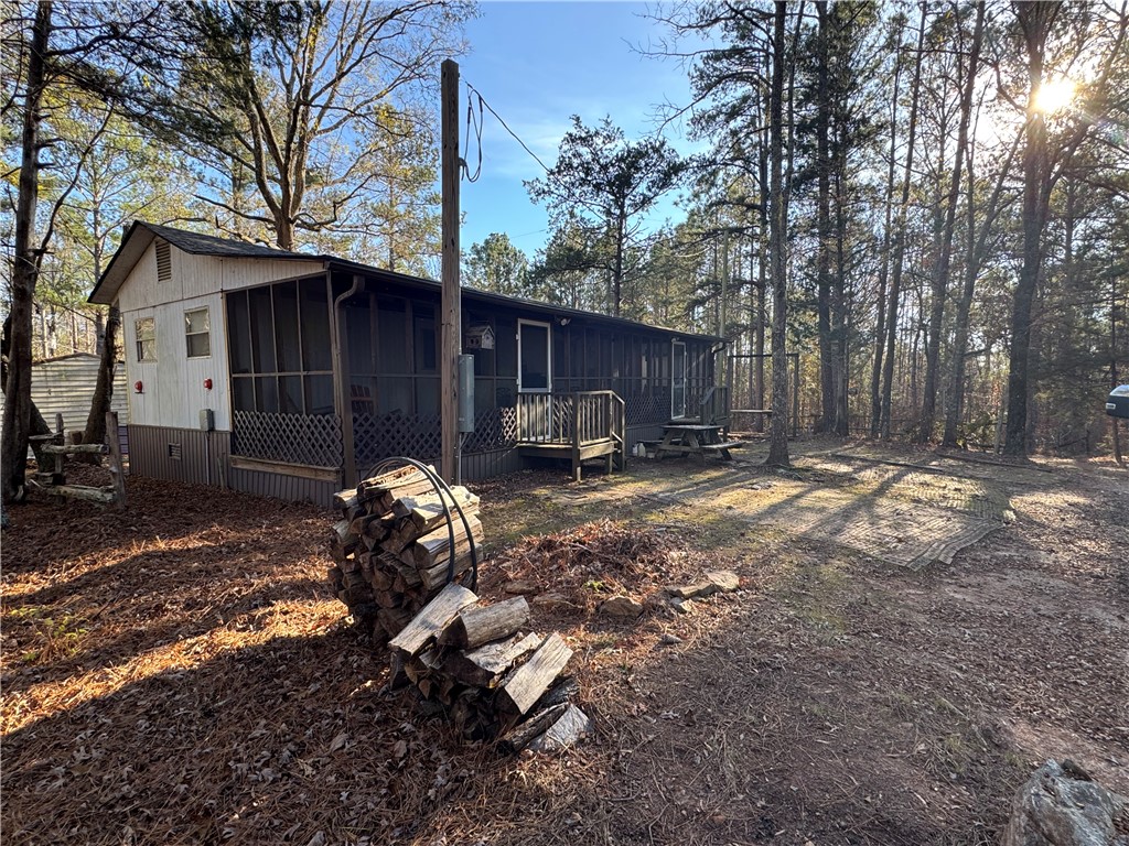 217 Cedar Knoll Lane