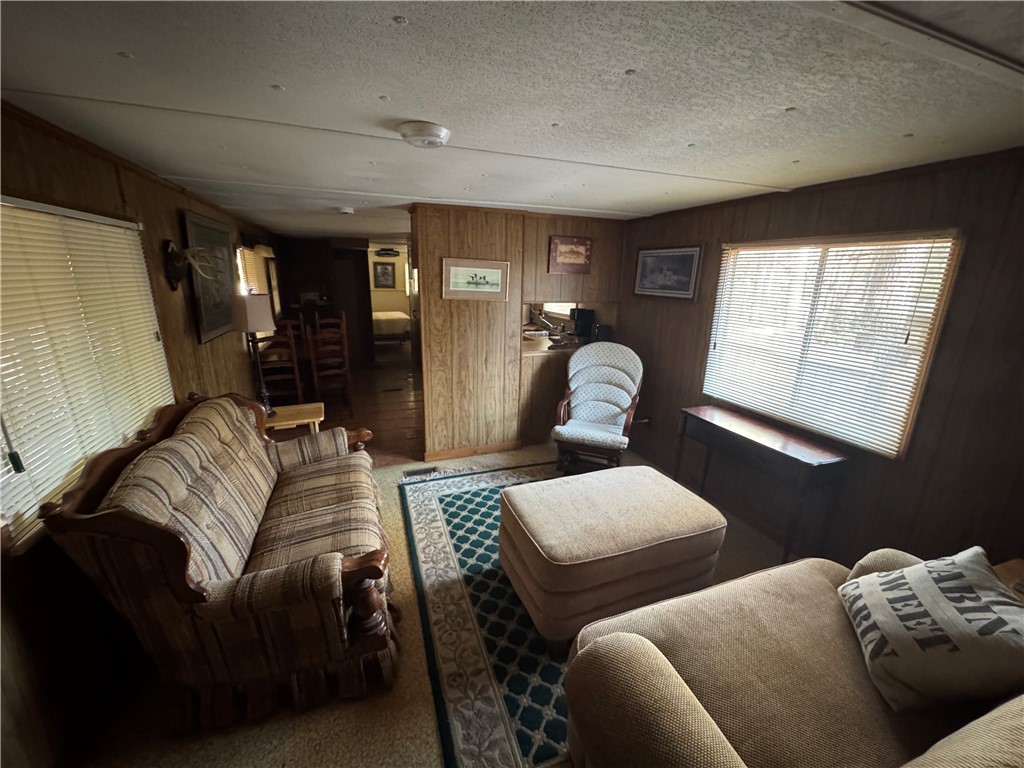 217 Cedar Knoll Lane