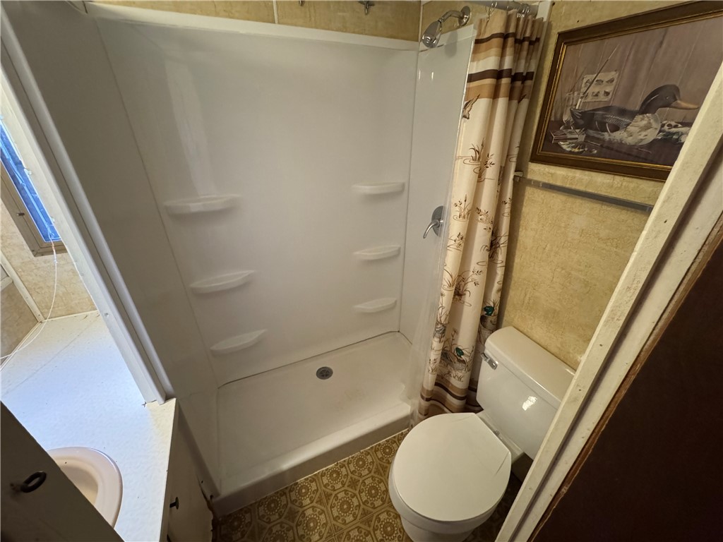 217 Cedar Knoll Lane