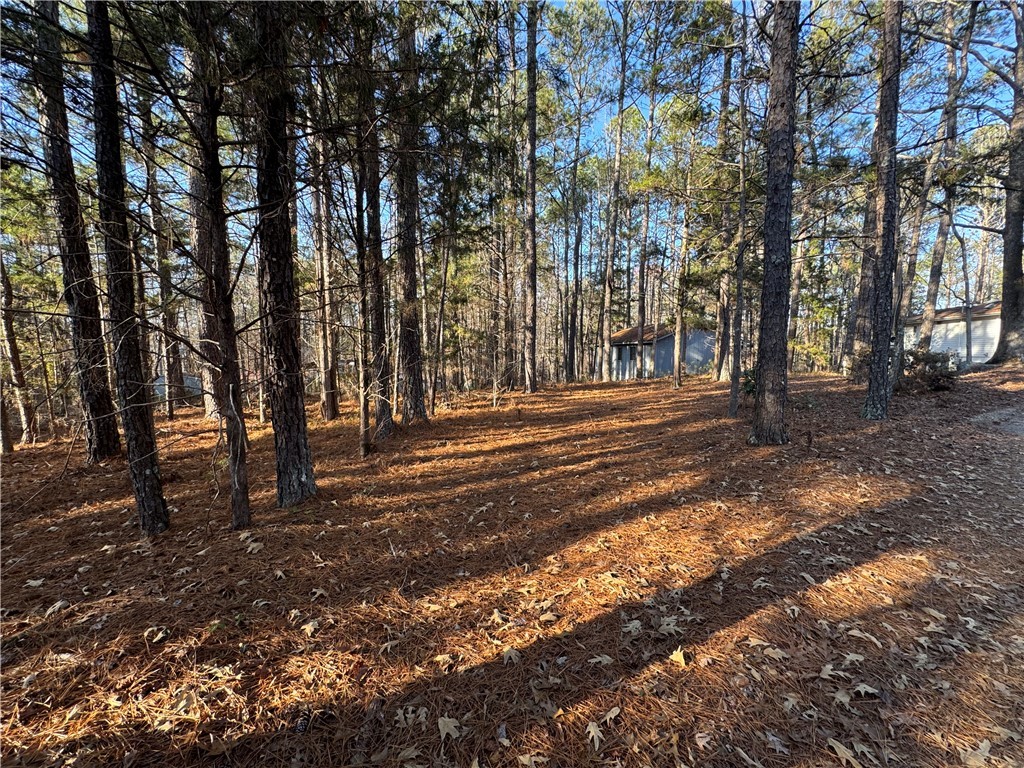 217 Cedar Knoll Lane