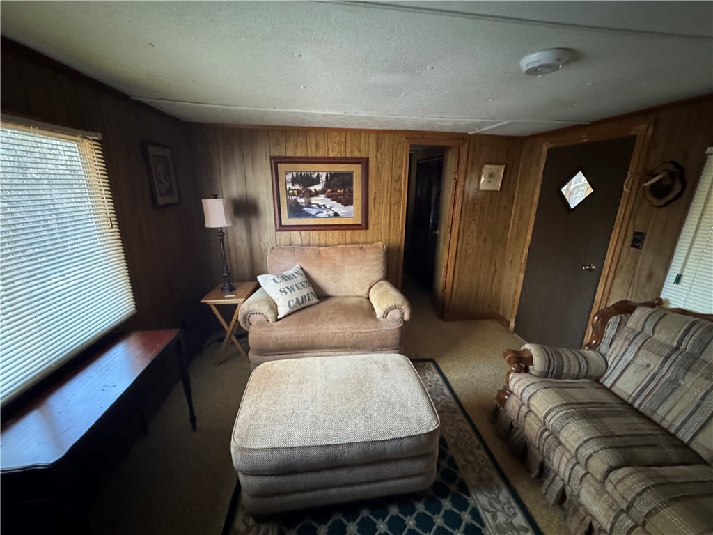 217 Cedar Knoll Lane