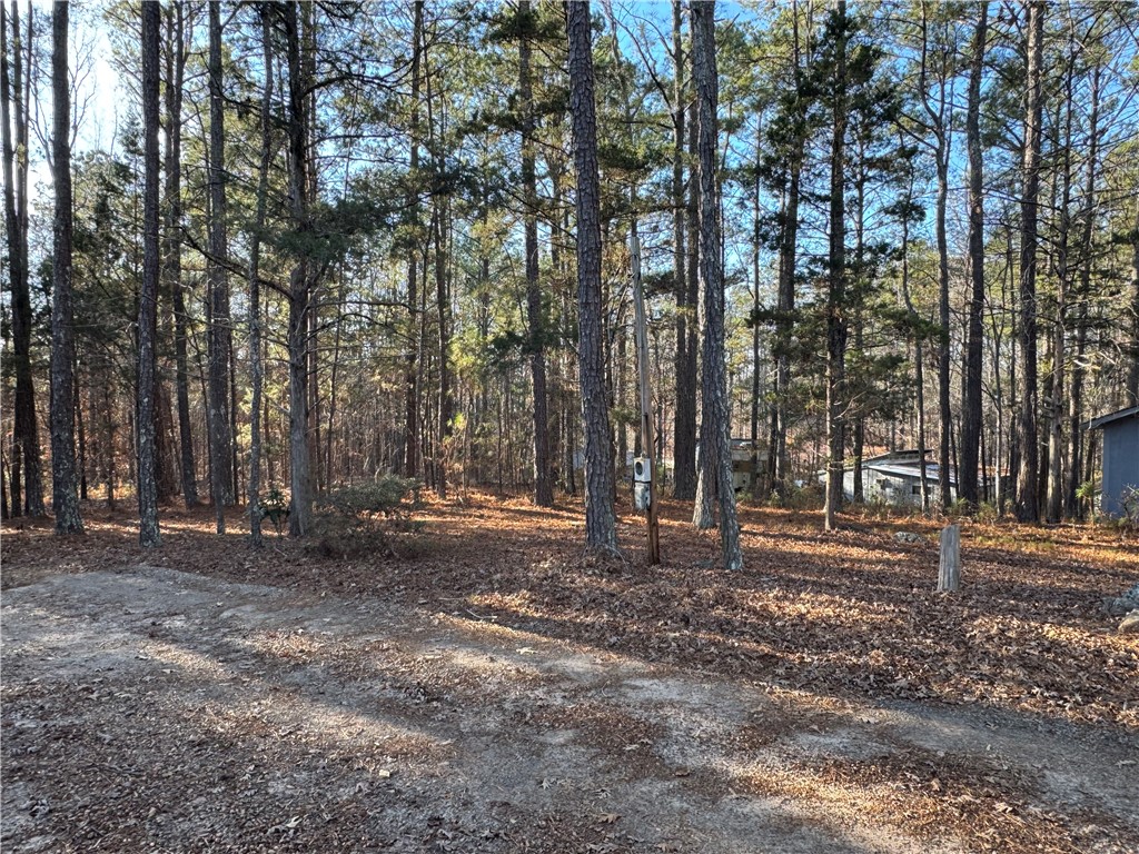 217 Cedar Knoll Lane