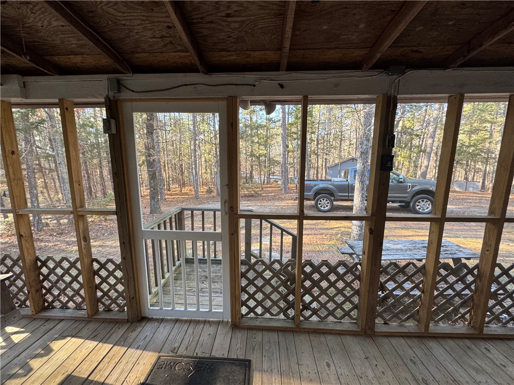 217 Cedar Knoll Lane