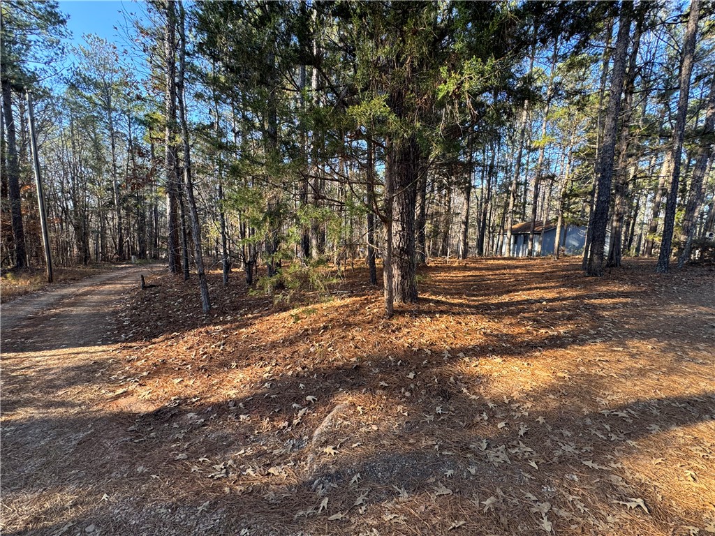 217 Cedar Knoll Lane