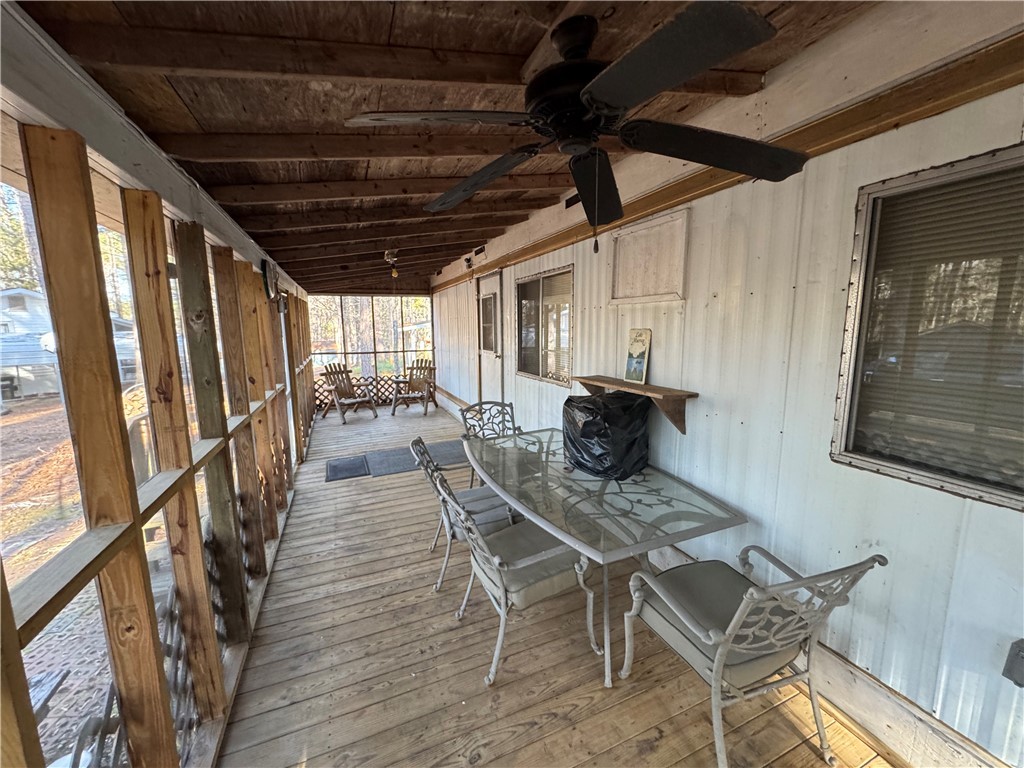 217 Cedar Knoll Lane