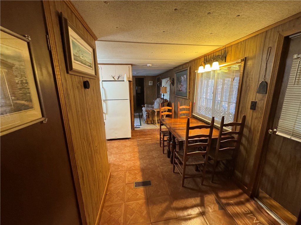 217 Cedar Knoll Lane