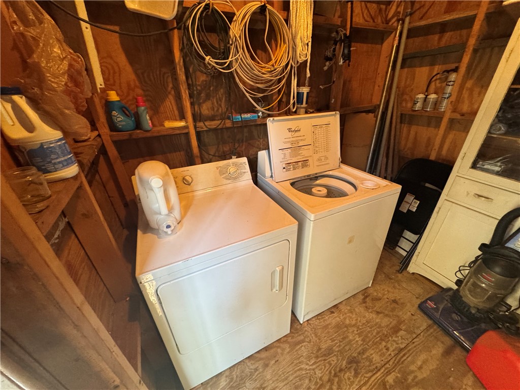 217 Cedar Knoll Lane