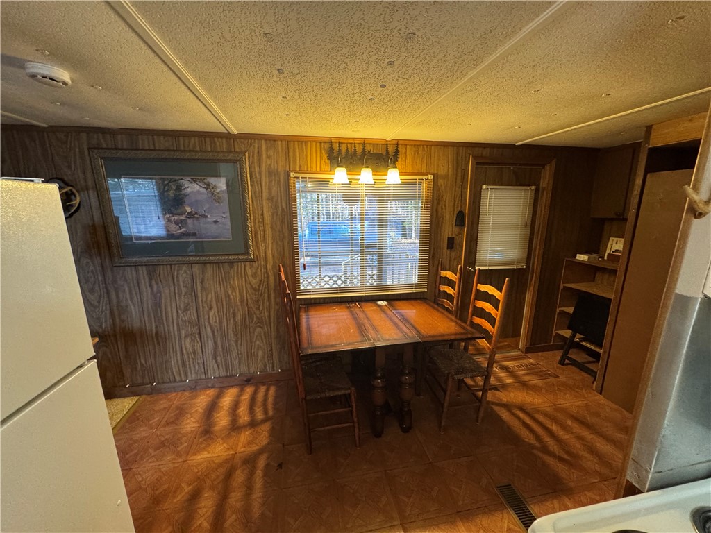 217 Cedar Knoll Lane