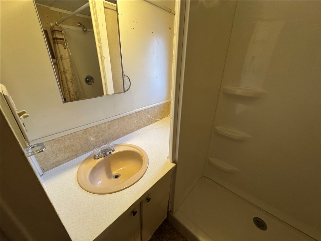 217 Cedar Knoll Lane