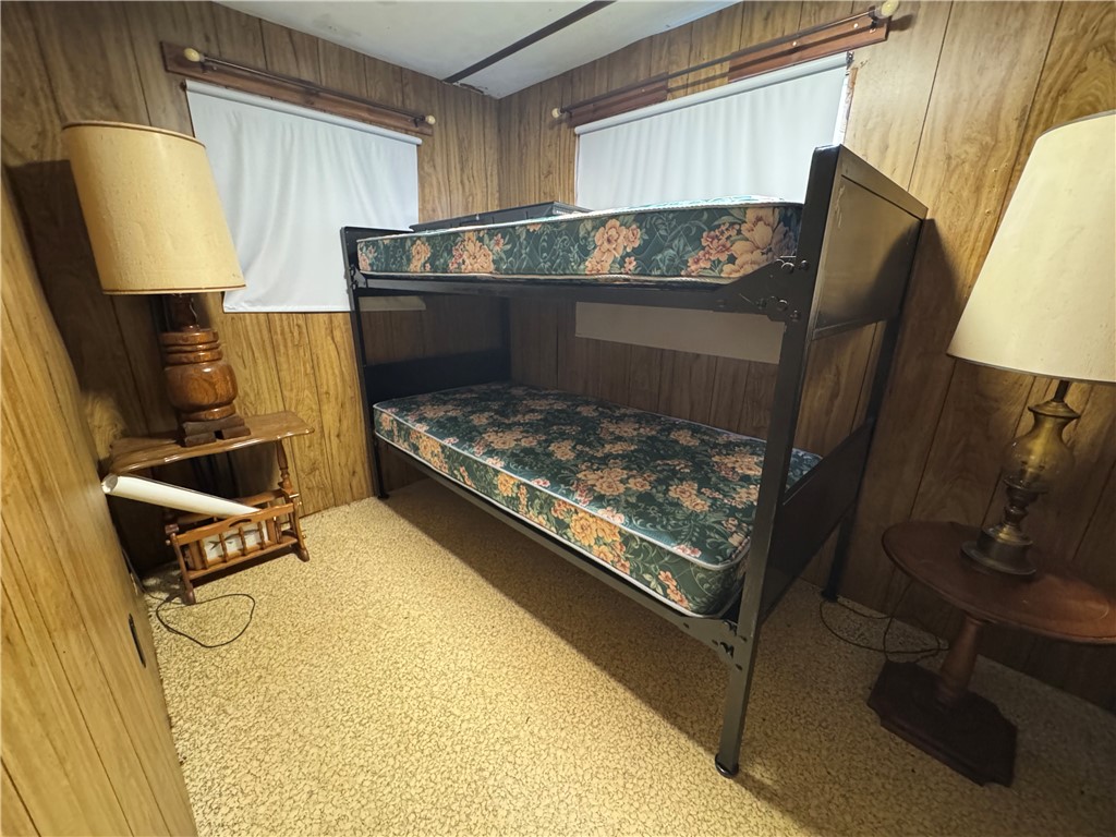 217 Cedar Knoll Lane