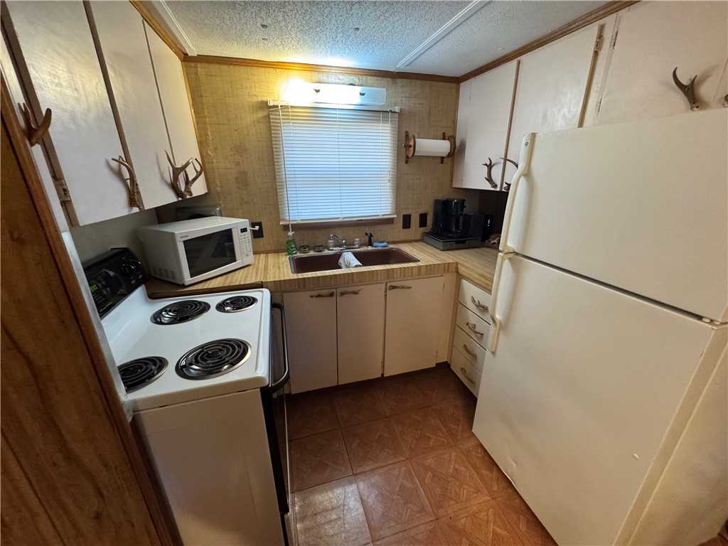 217 Cedar Knoll Lane