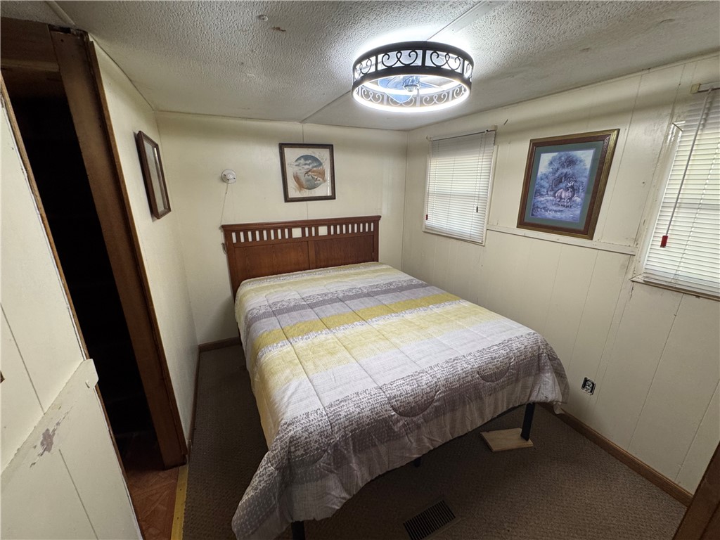 217 Cedar Knoll Lane