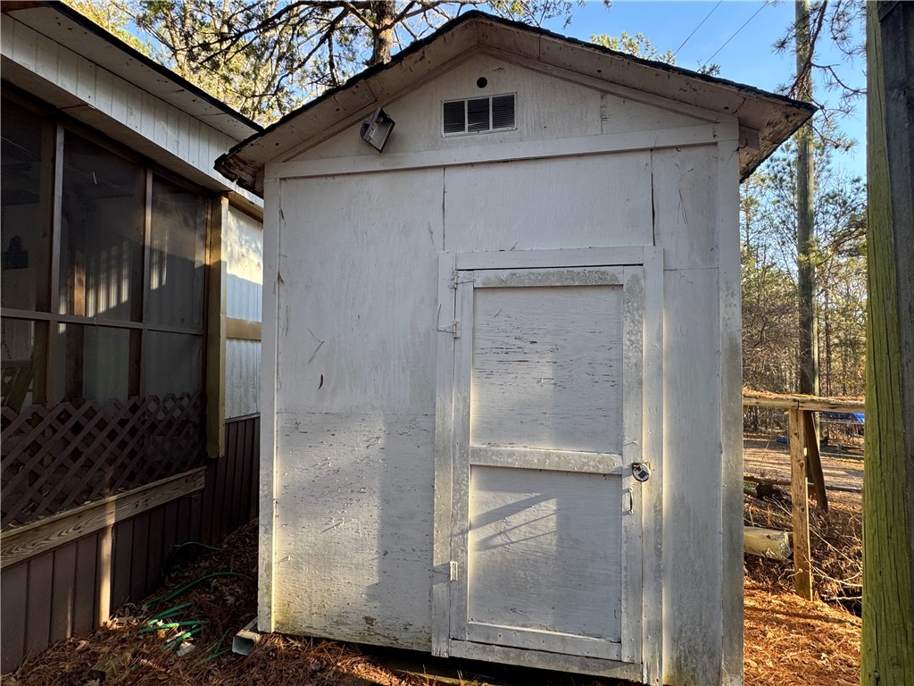 217 Cedar Knoll Lane