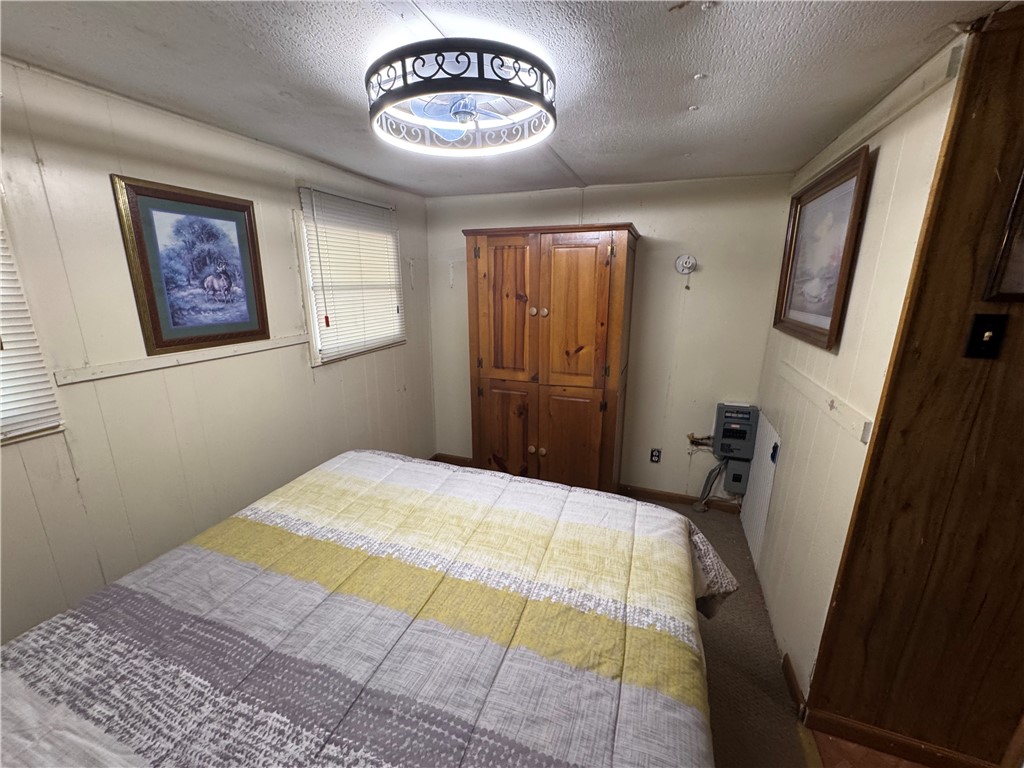 217 Cedar Knoll Lane