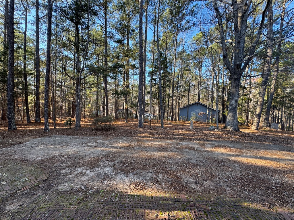 217 Cedar Knoll Lane