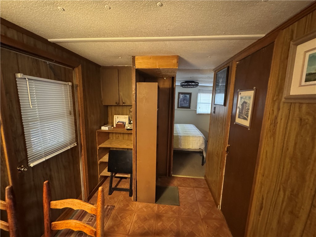 217 Cedar Knoll Lane