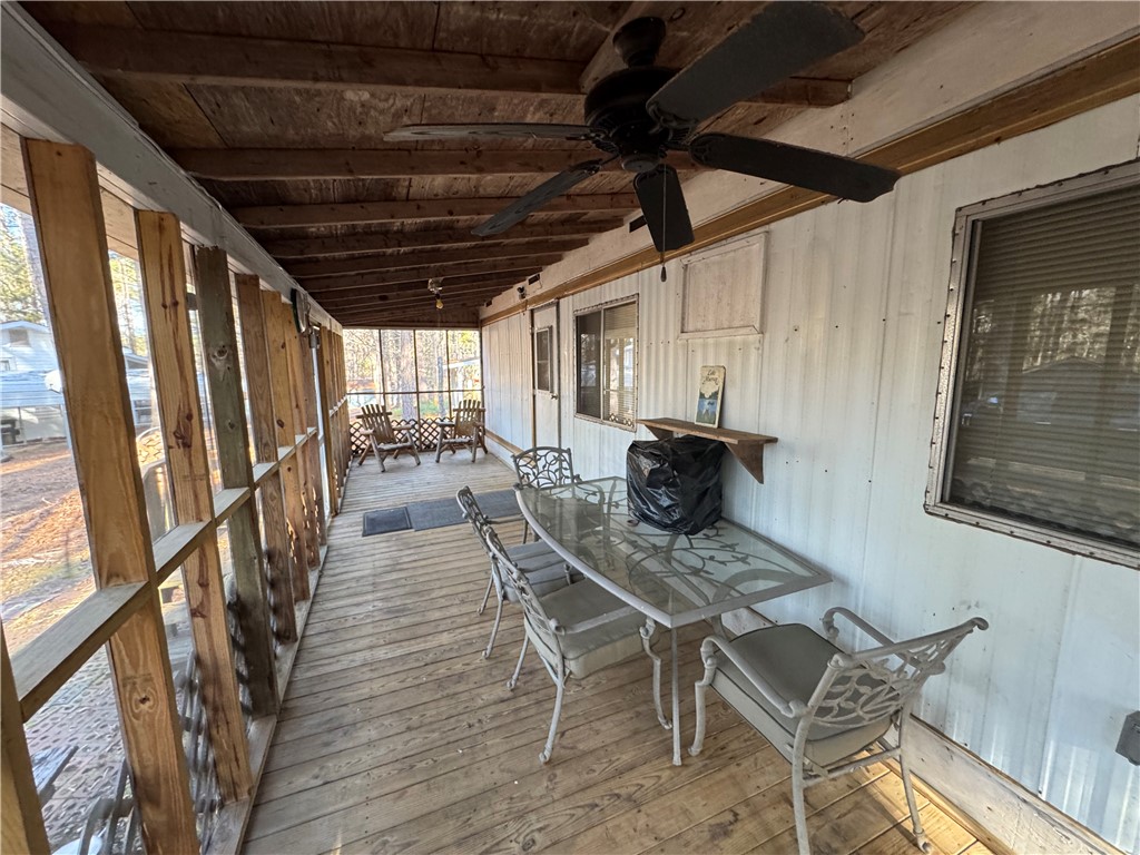 217 Cedar Knoll Lane