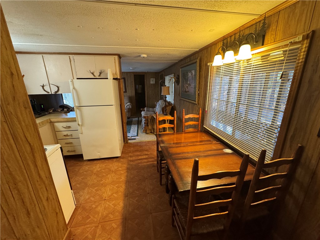 217 Cedar Knoll Lane