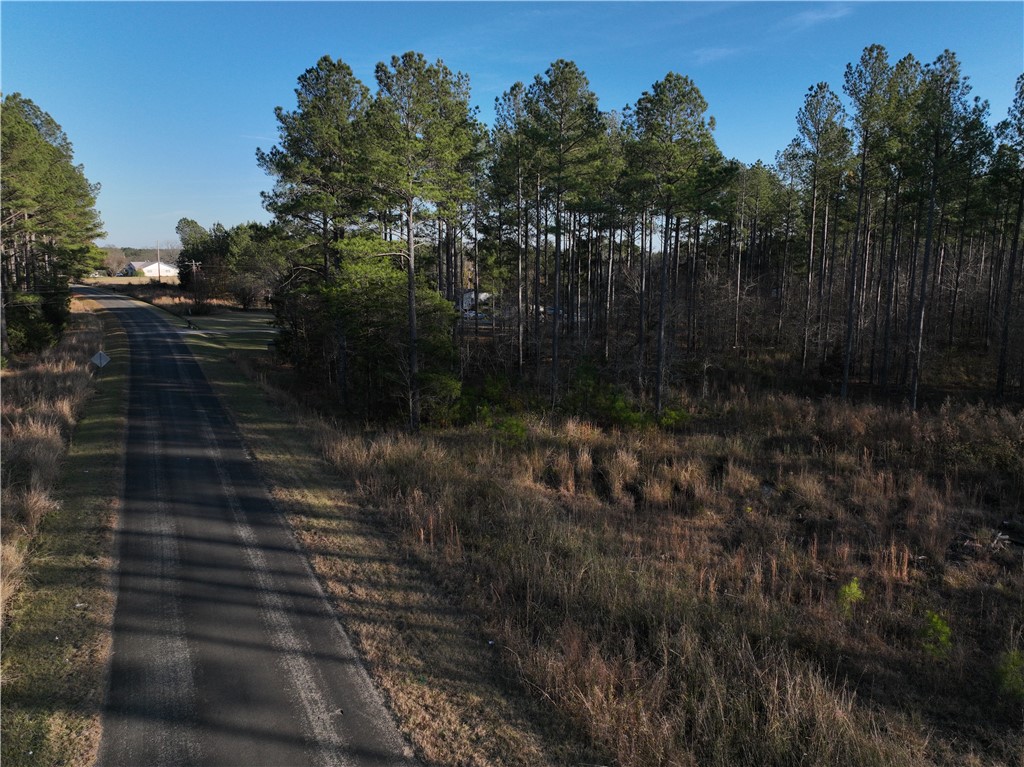 01 Seneca St Extension