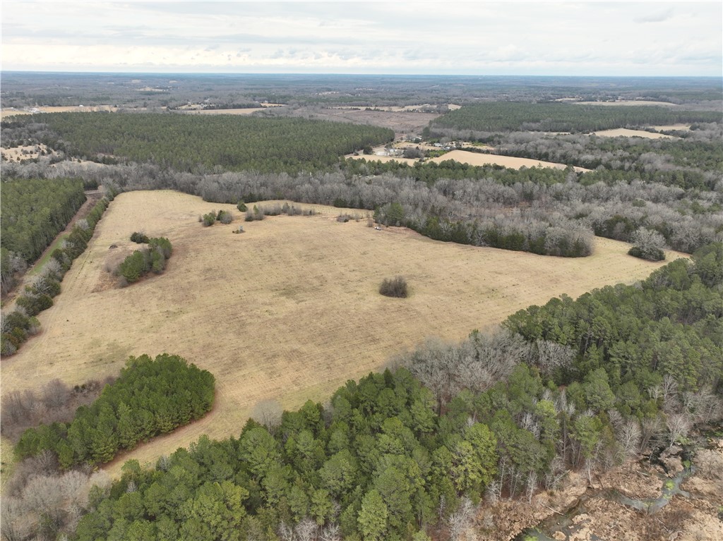 01 Seneca St Extension