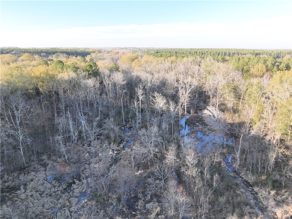 01 Seneca St Extension