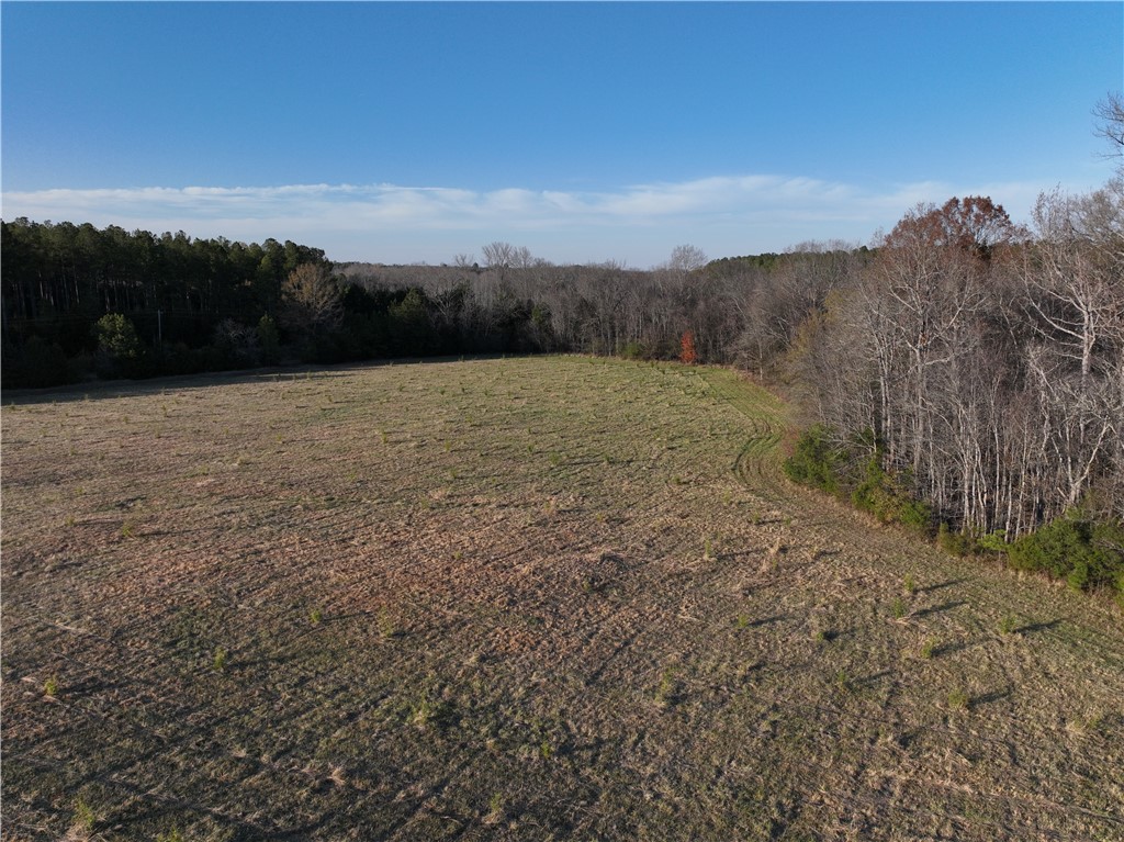 01 Seneca St Extension