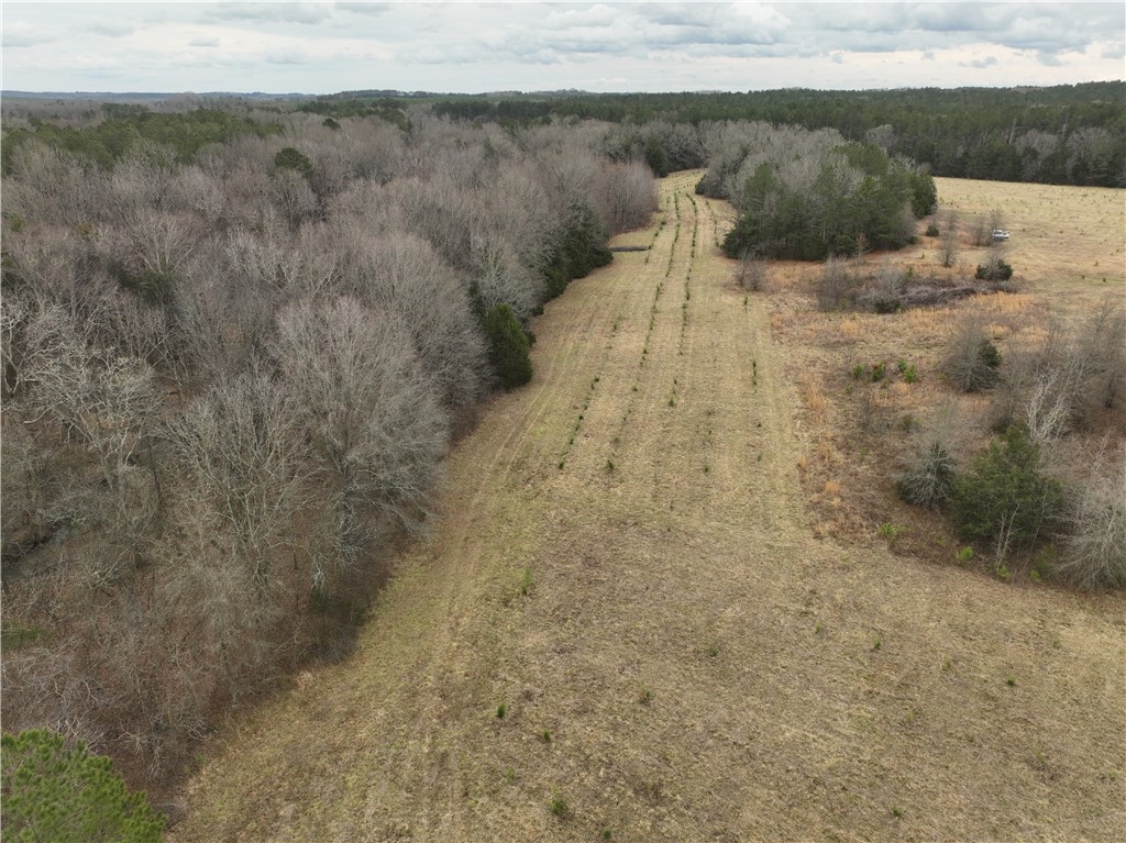 01 Seneca St Extension