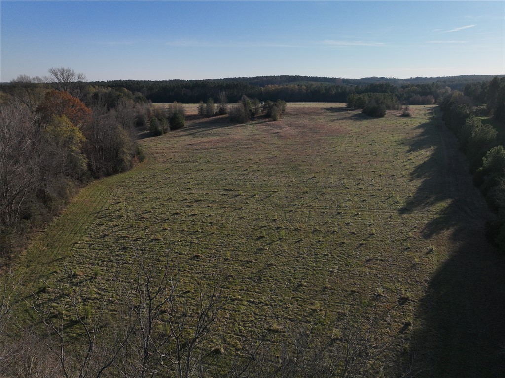 01 Seneca St Extension