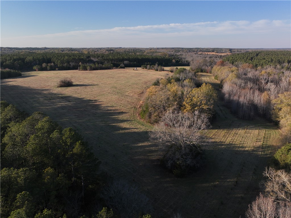 01 Seneca St Extension