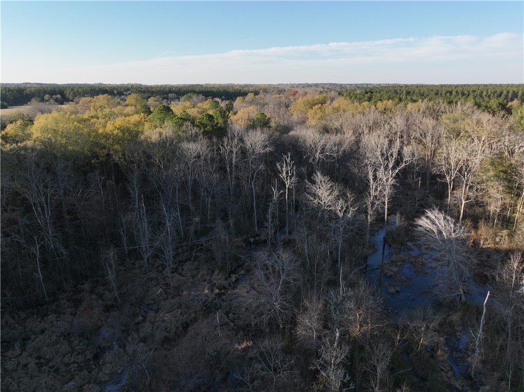 01 Seneca St Extension