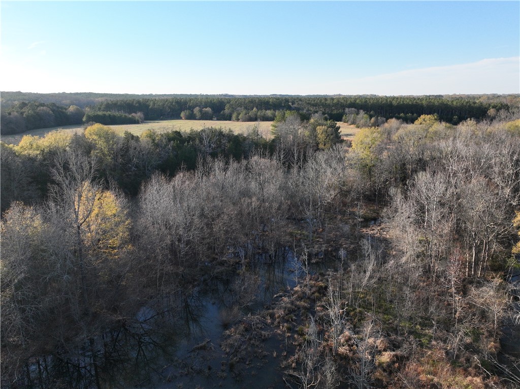 01 Seneca St Extension