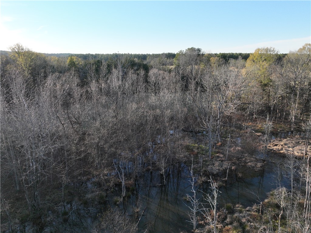 01 Seneca St Extension