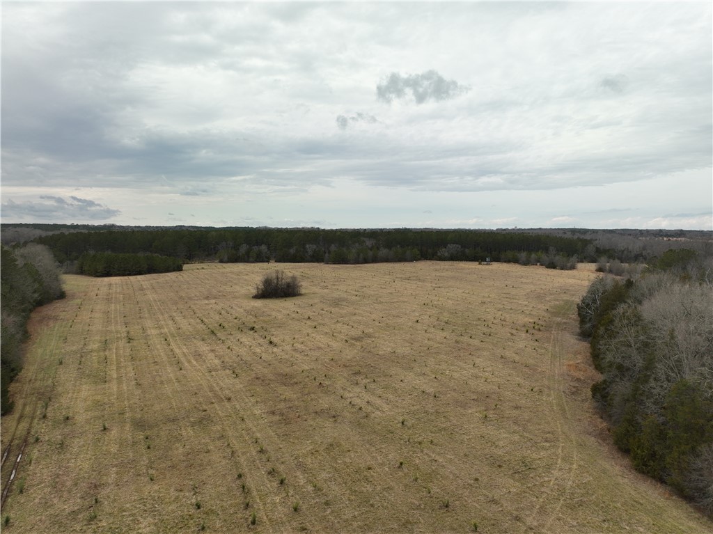 01 Seneca St Extension