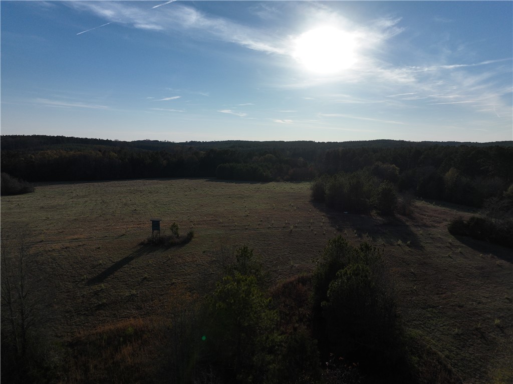 01 Seneca St Extension