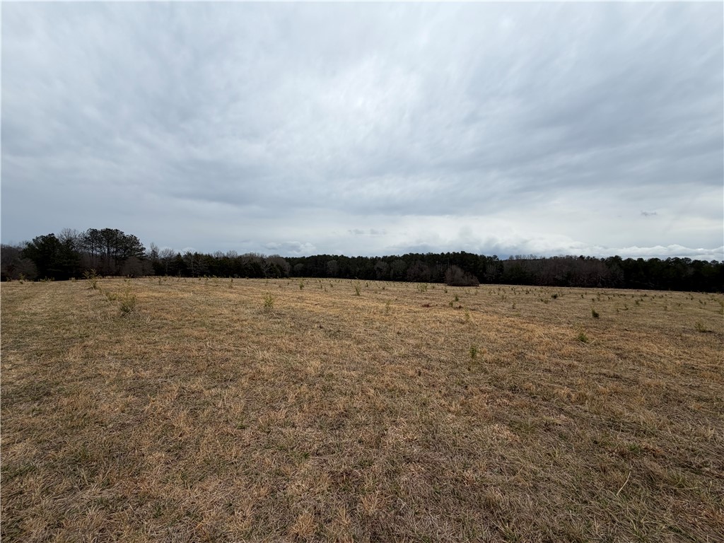 01 Seneca St Extension