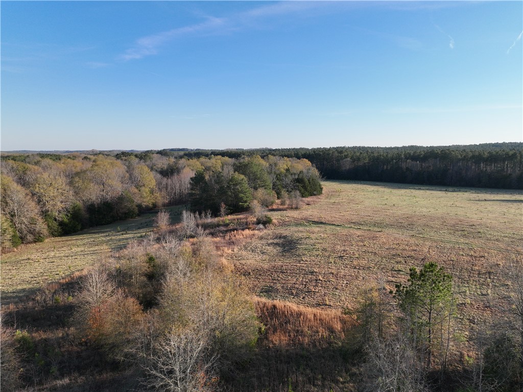 01 Seneca St Extension