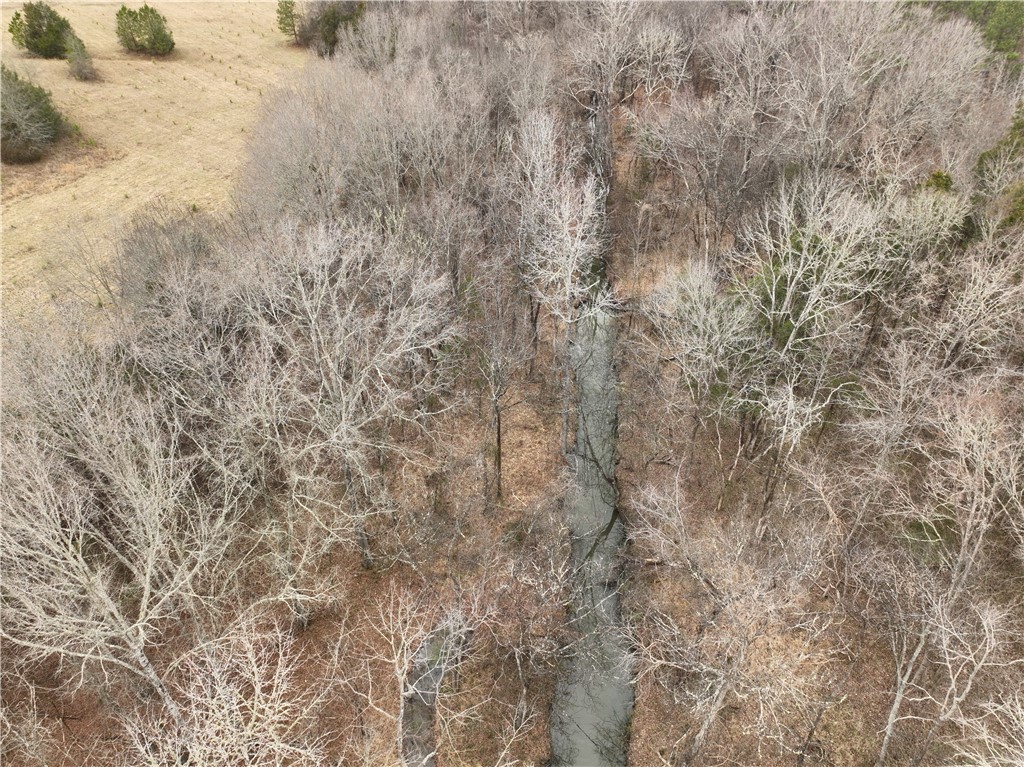 01 Seneca St Extension