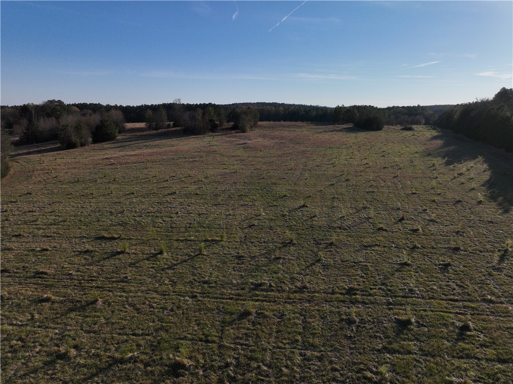 01 Seneca St Extension