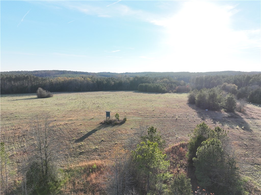 01 Seneca St Extension