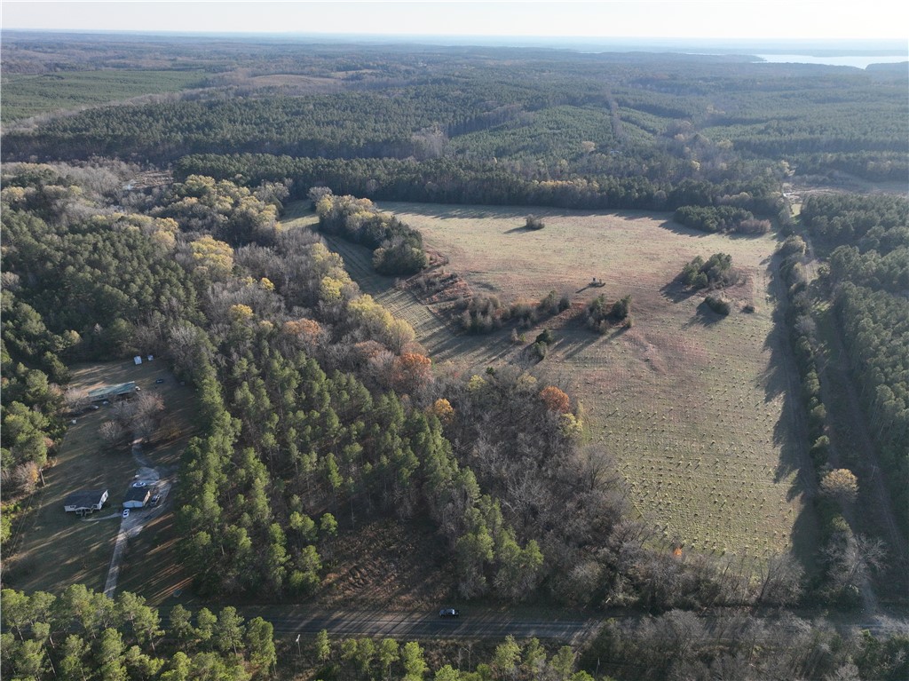 01 Seneca St Extension