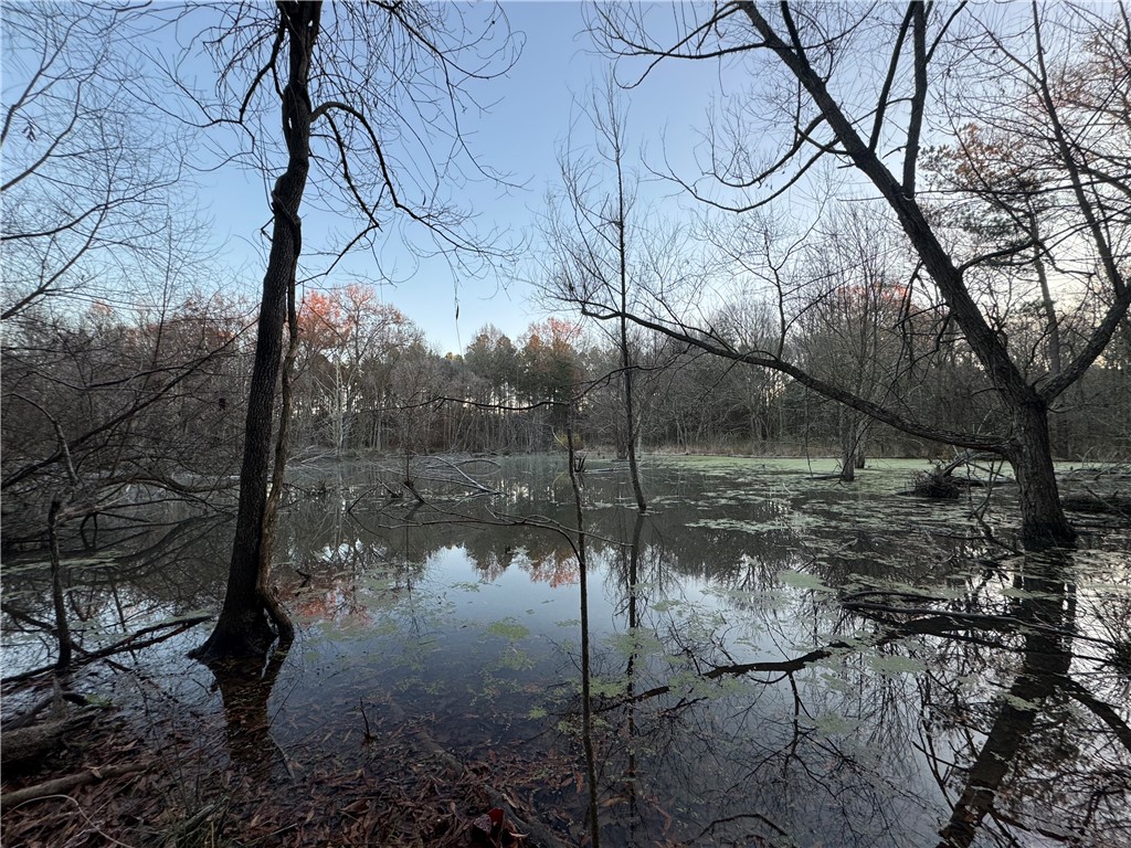 01 Seneca St Extension