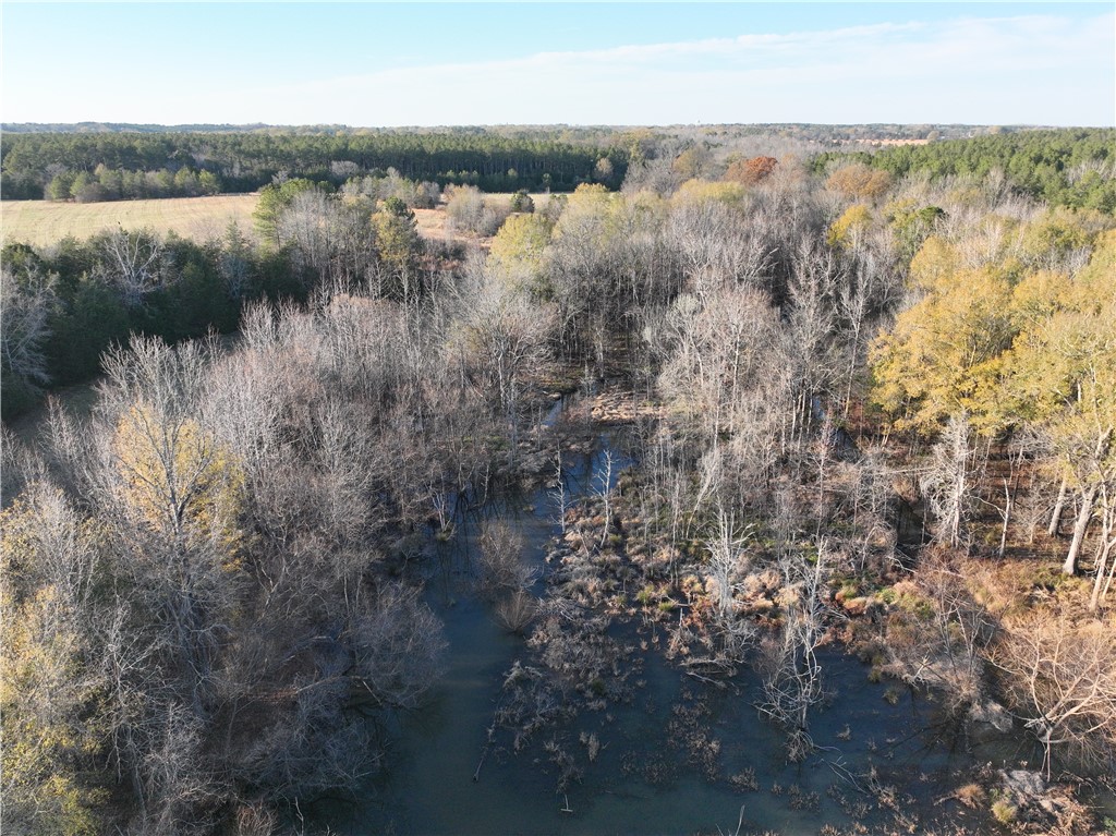 01 Seneca St Extension