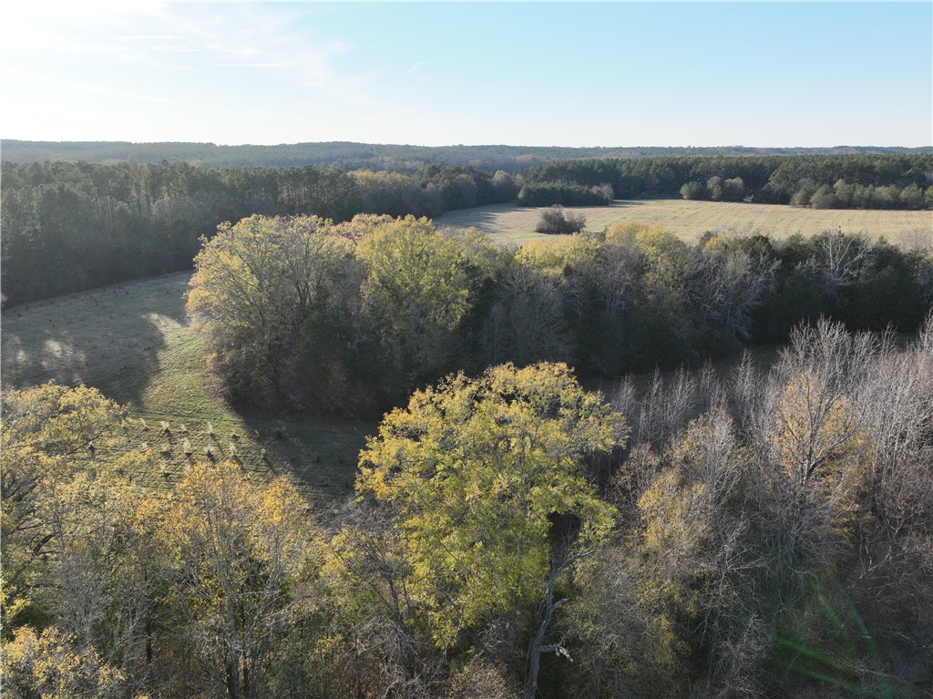 01 Seneca St Extension